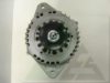 AES AUA-919 Alternator